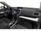 2021 Subaru Ascent Limited Technology Popular Pack
