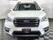 2021 Subaru Ascent Limited Technology Popular Pack