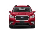 2021 Subaru Ascent Limited Technology Popular Pack