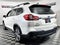 2021 Subaru Ascent Limited Technology Popular Pack