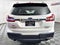 2021 Subaru Ascent Limited Technology Popular Pack