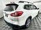 2021 Subaru Ascent Limited Technology Popular Pack