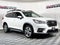 2021 Subaru Ascent Limited Popular Technology Package 7-passenger