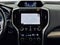 2021 Subaru Ascent Limited Popular Technology Package 7-passenger