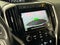 2021 Subaru Ascent Limited Popular Technology Package 7-passenger
