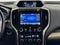 2021 Subaru Ascent Limited Popular Technology Package 7-passenger