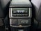 2021 Subaru Ascent Limited Popular Technology Package 7-passenger