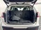 2021 Subaru Ascent Limited Popular Technology Package 7-passenger