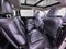 2021 Subaru Ascent Limited Popular Technology Package 7-passenger