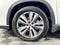 2021 Subaru Ascent Limited Popular Technology Package 7-passenger
