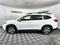 2021 Subaru Ascent Limited Popular Technology Package 7-passenger
