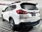 2021 Subaru Ascent Limited Popular Technology Package 7-passenger