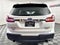 2021 Subaru Ascent Limited Popular Technology Package 7-passenger