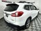 2021 Subaru Ascent Limited Popular Technology Package 7-passenger