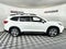 2021 Subaru Ascent Limited Popular Technology Package 7-passenger