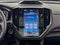 2025 Subaru Ascent Limited Bronze Edition
