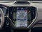 2025 Subaru Ascent Limited Bronze Edition