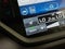 2025 Subaru Ascent Limited Bronze Edition