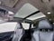 2025 Subaru Ascent Limited Bronze Edition