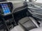 2025 Subaru Ascent Limited Bronze Edition