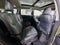 2025 Subaru Ascent Limited Bronze Edition