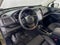2025 Subaru Ascent Limited Bronze Edition