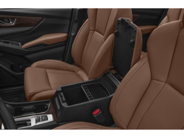 2025 Subaru Ascent Touring