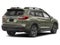 2025 Subaru Ascent Touring