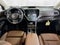2025 Subaru Ascent Touring