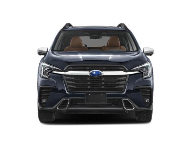 2025 Subaru Ascent Touring