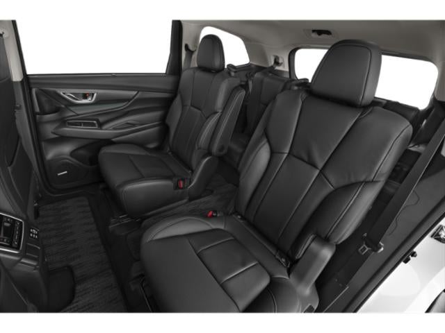 2025 Subaru Ascent Onyx Edition Touring