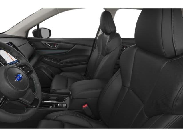 2025 Subaru Ascent Onyx Edition Touring