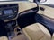 2015 Toyota Avalon XLE Perferred Owners Portfolio