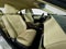 2015 Toyota Avalon XLE Perferred Owners Portfolio