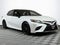 2018 Toyota Camry XSE V6 Preferred Custom Portfolio w/Driver Assist Pakage