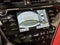 2018 Toyota Camry XSE V6 Preferred Custom Portfolio w/Driver Assist Pakage
