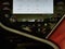 2018 Toyota Camry XSE V6 Preferred Custom Portfolio w/Driver Assist Pakage