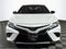 2018 Toyota Camry XSE V6 Preferred Custom Portfolio w/Driver Assist Pakage