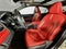 2018 Toyota Camry XSE V6 Preferred Custom Portfolio w/Driver Assist Pakage