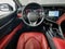 2018 Toyota Camry XSE V6 Preferred Custom Portfolio w/Driver Assist Pakage