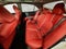 2018 Toyota Camry XSE V6 Preferred Custom Portfolio w/Driver Assist Pakage