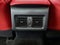 2018 Toyota Camry XSE V6 Preferred Custom Portfolio w/Driver Assist Pakage