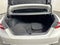 2018 Toyota Camry XSE V6 Preferred Custom Portfolio w/Driver Assist Pakage