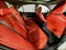 2018 Toyota Camry XSE V6 Preferred Custom Portfolio w/Driver Assist Pakage
