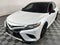 2018 Toyota Camry XSE V6 Preferred Custom Portfolio w/Driver Assist Pakage