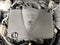 2018 Toyota Camry XSE V6 Preferred Custom Portfolio w/Driver Assist Pakage