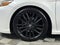 2018 Toyota Camry XSE V6 Preferred Custom Portfolio w/Driver Assist Pakage