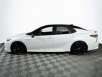 2018 Toyota Camry XSE V6 Preferred Custom Portfolio w/Driver Assist Pakage