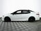 2018 Toyota Camry XSE V6 Preferred Custom Portfolio w/Driver Assist Pakage