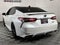 2018 Toyota Camry XSE V6 Preferred Custom Portfolio w/Driver Assist Pakage